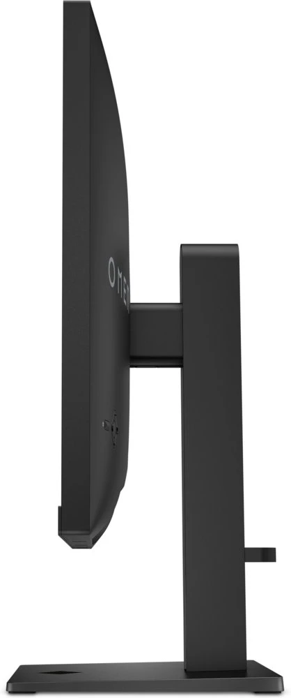 HP Omen 780F9AA 27" | 1920 x 1080 IPS | 165Hz | Gaming Monitor - Afbeelding 4