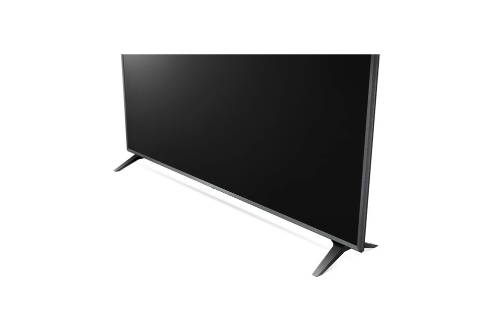 LG 55UR781C | 65'' Ultra HD 4K | LED Smart TV | Wifi | Web OS | HDR10 | 50Hz - Afbeelding 10