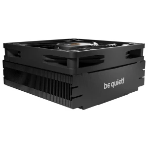 be quiet! Pure Rock 2 | 100W TDP | Low Profile | CPU Luchtkoeler