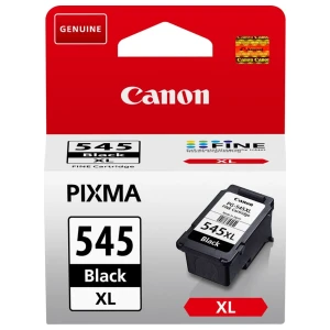 Canon 8286B001 | Originele Zwarte Inktcartridge | 1 Stuk