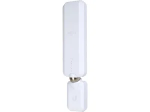 Ubiquiti AmpliFi HD Meshpoint 1750 Mbit/s | WiFi 5 (802.11ac) Mesh Access Point | Zilver / Wit