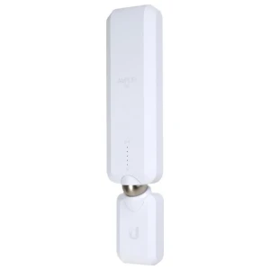 Ubiquiti AmpliFi HD Meshpoint 1750 Mbit/s | WiFi 5 (802.11ac) Mesh Access Point | Zilver / Wit