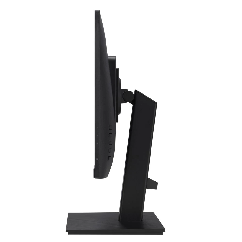ASUS VA27EQSB 27'' | 1920x1080 IPS | 75Hz | USB-Hub | Monitor - Afbeelding 7
