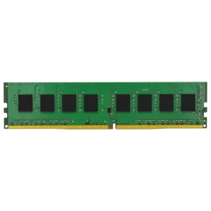 Kingston ValueRam | 1x32GB DDR4 | 3200MHz | DIMM | CL22 | Geheugenmodule | RAM