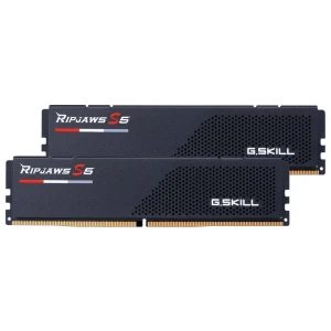 G.Skill Ripjaws S5 | 32GB 2x16GB DDR5 | 5600MHz | DIMM | CL36 | Geheugenmodule | RAM