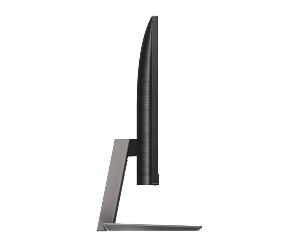 Philips E-Line 272E1GAJ 27" | 1920x1080 VA | 144Hz | Gaming Monitor - Afbeelding 4