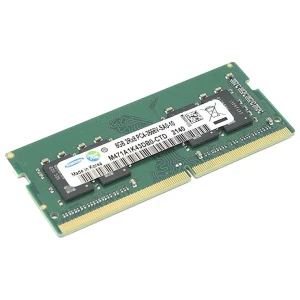Samsung | 1x8GB DDR4 | 2666MHz | SODIMM | Geheugenmodule | RAM