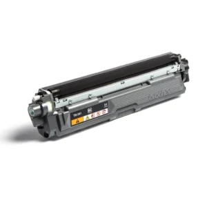 Brother TN-241BK | Tonercartridge | Origineel | Zwart | 1 stuk