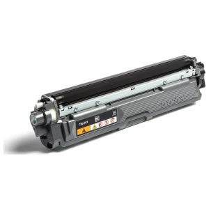 Brother TN-241BK | Tonercartridge | Origineel | Zwart | 1 stuk