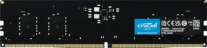 Crucial | 1x8GB DDR5 | 4800MHz | DIMM | CL40 | Geheugenmodule | RAM