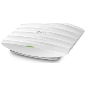 TP-Link EAP245 | WiFi 5 Access Point | 1750 Mbit/s | PoE (met Injector) | Inclusief Montagebeugel