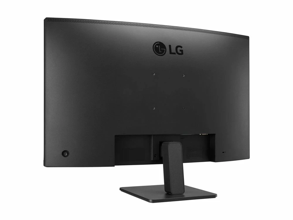 LG 32MR50C-B 31.5" | 1920x1080 VA Curved | 100Hz | HDMI | Monitor - Afbeelding 5
