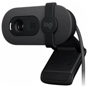 Logitech Brio 105 Business Webcam