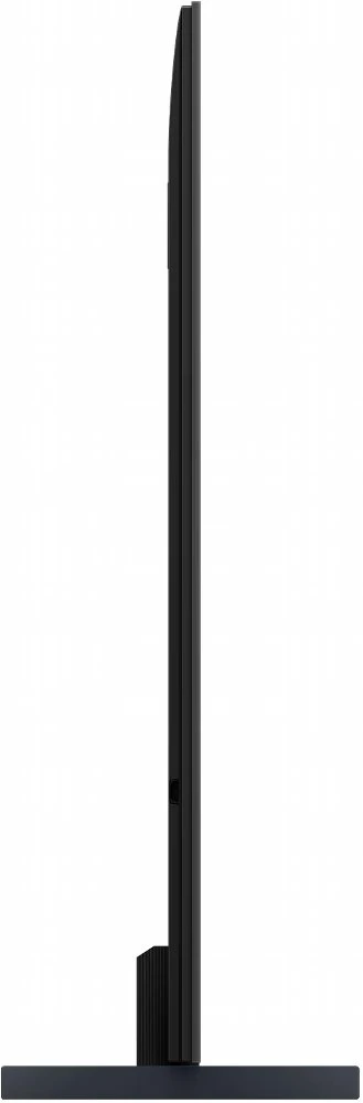 TCL 98Q7C | 98'' 4K Ultra HD QD-MiniLED | 120Hz | Google TV | Dolby Vision IQ | HDMI 2.1 | Smart TV - Afbeelding 4