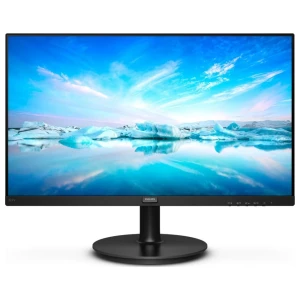 Philips V-Line 221V8A/00 21.5" | 1920x1080 VA | 75Hz | Ingebouwde Luidsprekers | VESA-Compatibel | Monitor