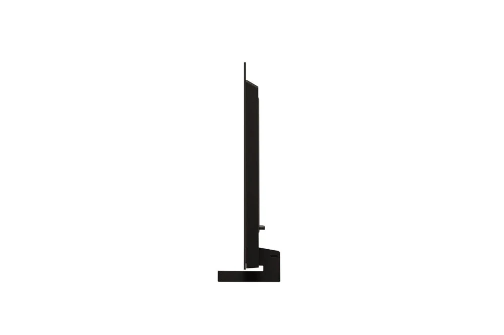 LG C4 OLED42C41LA 42" | Ultra HD 4K OLED Smart TV | WebOS + Wifi | Dolby Vision | OLED Perfect Black Levels + AI Picture Pro | 144Hz - Afbeelding 5