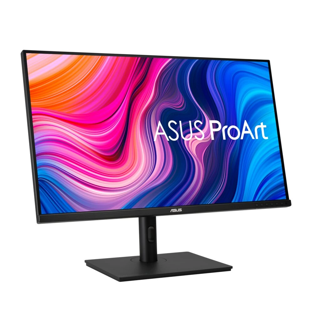 ASUS ProArt PA329CV 32" | 3840 x 2160 IPS | 60Hz | USB-C 4K Monitor - Afbeelding 9