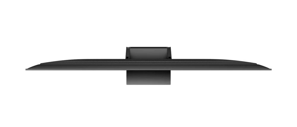 TCL 55C749 | 55'' Ultra HD 4K | QLED Smart TV | Wifi | Google TV | Local Dimming | Dolby Vision | 144Hz - Afbeelding 6