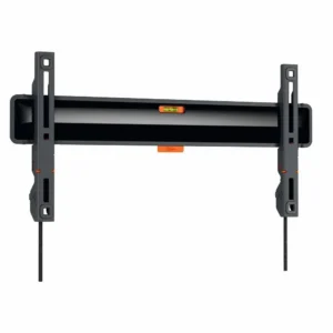 Vogel's Comfort TVM3405 SP | Vaste TV-beugel voor OLED | 32-77" | max 50kg | VESA 400x200