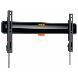 Vogel's Comfort TVM3405 SP | Vaste TV-beugel voor OLED | 32-77" | max 50kg | VESA 400x200