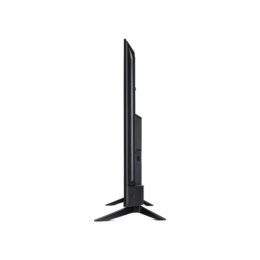 LG 50UT73003LA | 50'' Ultra HD 4K | LED Smart TV | Wifi | WebOS | HDR10 | 50Hz - Afbeelding 3