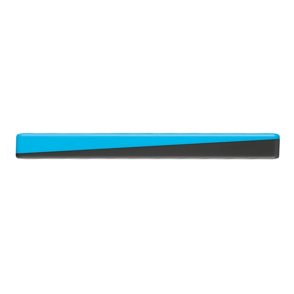 WD My Passport Externe Harde Schijf | 4TB | USB 3.2 | Blauw - Afbeelding 5