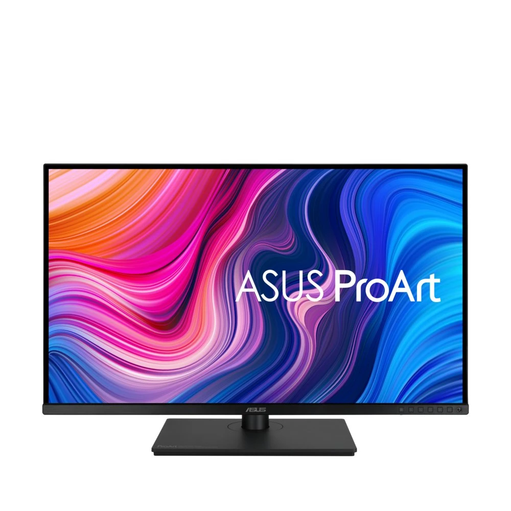 ASUS ProArt PA329CV 32" | 3840 x 2160 IPS | 60Hz | USB-C 4K Monitor - Afbeelding 2