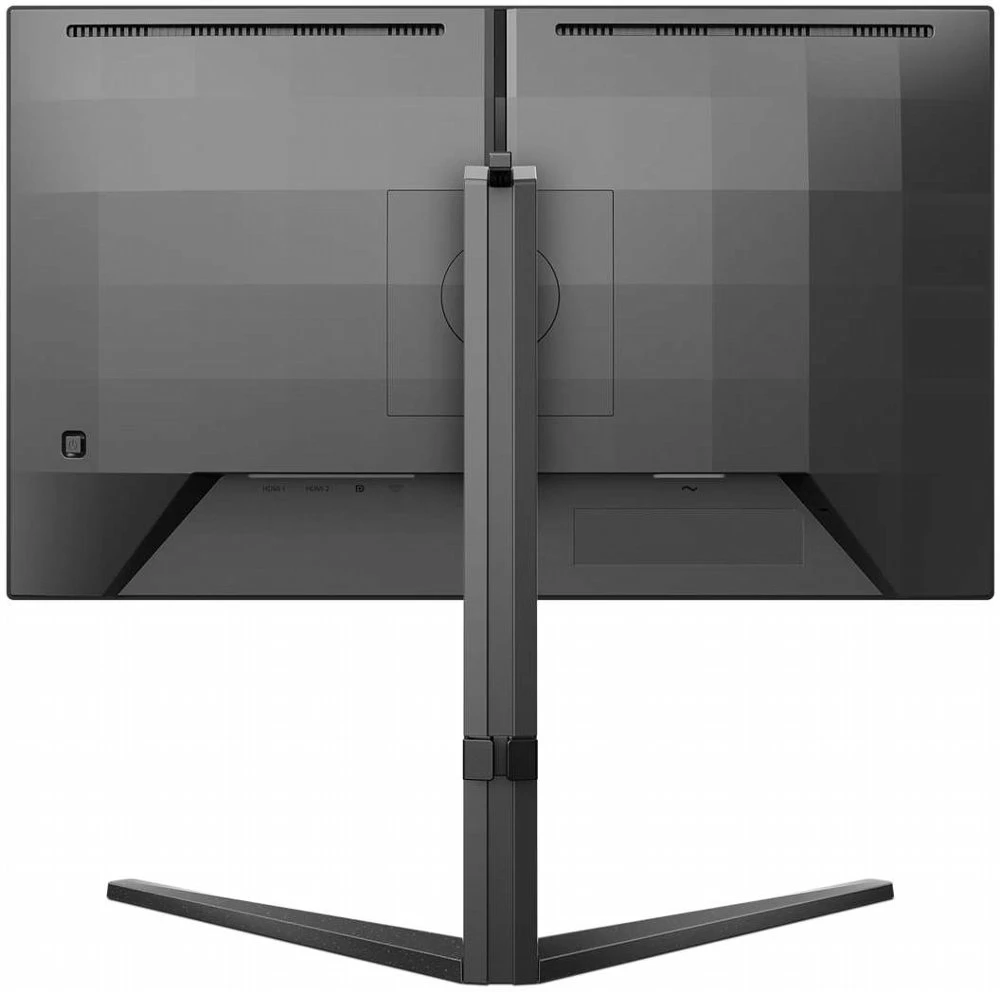 Philips Evnia 24M2N3200A/00 24" | 1920 x 1080 Full HD IPS | 180Hz | Gaming Monitor - Afbeelding 6