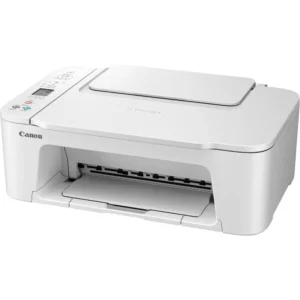 Canon PIXMA TS3751i | All-in-One Inkjetprinter | A4 | 4800 x 1200 DPI | Wi-Fi | Kleur
