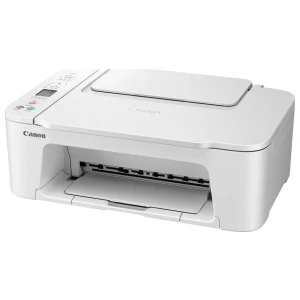 Canon PIXMA TS3751i | All-in-One Inkjetprinter | A4 | 4800 x 1200 DPI | Wi-Fi | Kleur