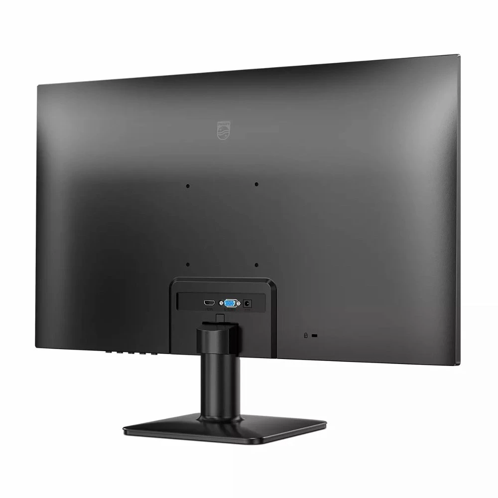 Philips 27E2N1100L/00 | 27" Full HD VA Monitor | 100Hz | 1ms | HDMI & VGA | Adaptive Sync | LowBlue Mode | Flicker-Free | Zwart - Afbeelding 9
