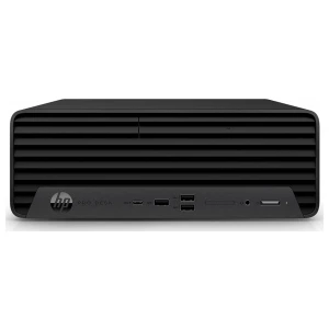 HP ProDesk SFF 400 G9 | Intel Core i5-12500 | 16GB RAM | 512GB SSD | W11 Professional
