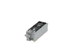 Canon 1509B001 | Originele Zwarte Inktcartridge | 1 Stuk