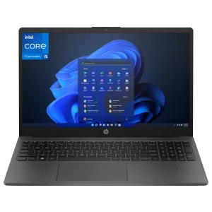 HP 250 G10 | 15.6" Full HD IPS | Intel Core i5-1334U | 16GB RAM | 512GB SSD | Windows 11 Professional