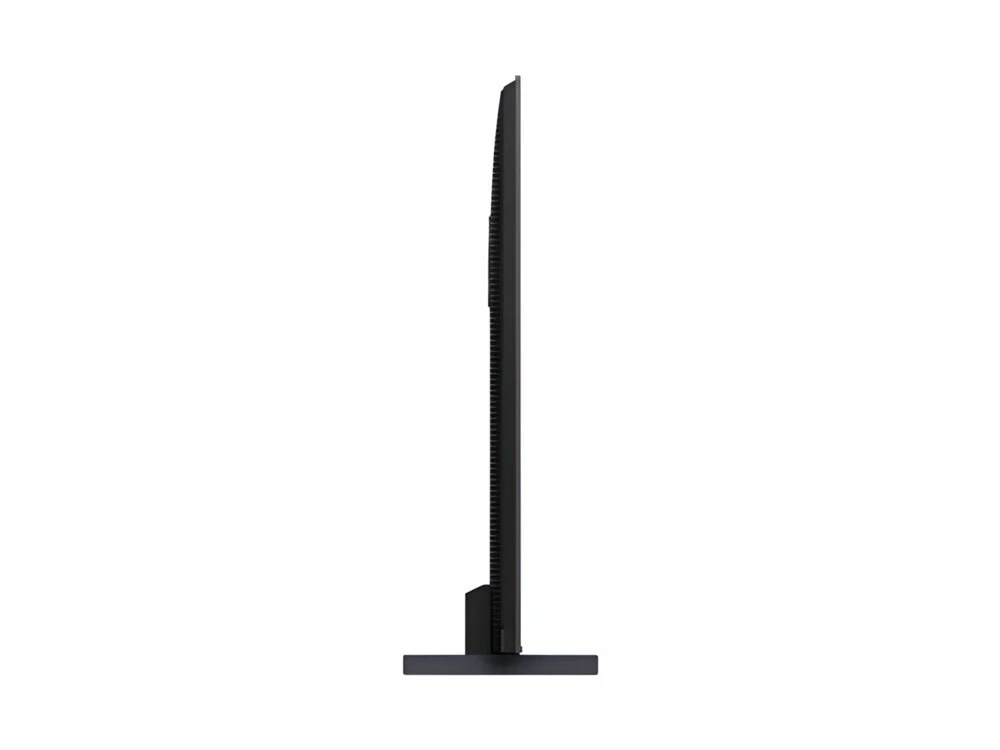 TCL 98C655 98" | Ultra HD 4K QLED Smart TV | Google TV | Dolby Vision & HDR10+ | 60Hz | AI Picture & Sound | Wifi & Bluetooth - Afbeelding 6