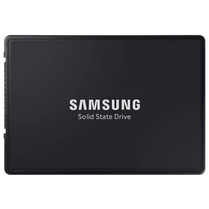 Samsung PM9A3 | 4TB NVMe SSD | 2.5'' U.2 | 6.900MB/s Lezen | 4.100MB/s Schrijven