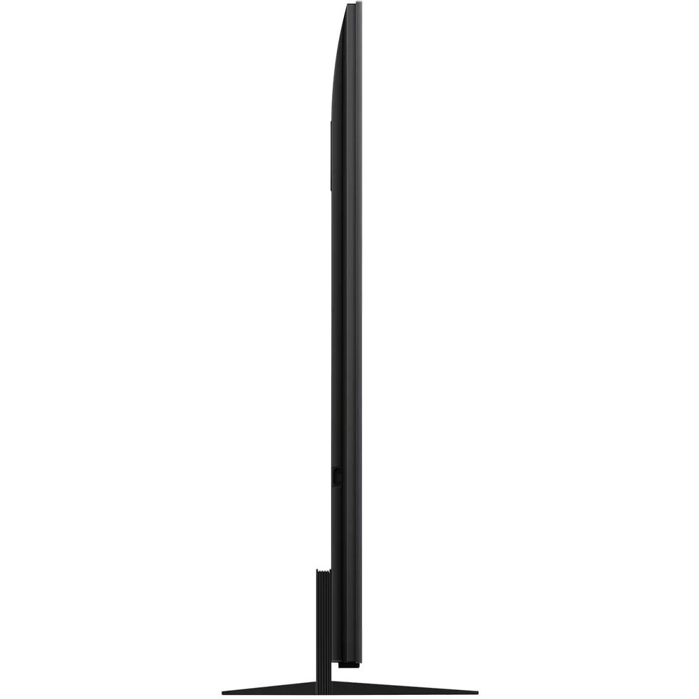 TCL 65C71K (2025) | 65'' Ultra HD 4K | QD-Mini LED Smart TV | Wifi | Google TV | Dolby Vision | 120Hz - Afbeelding 3