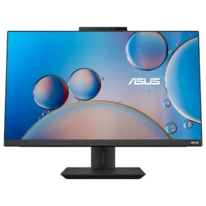 ASUS All-in-One A5702WVARK | 27" Full HD | Intel Core 5 120U | 16GB DDR5 | 512GB SSD | Windows 11 Professional