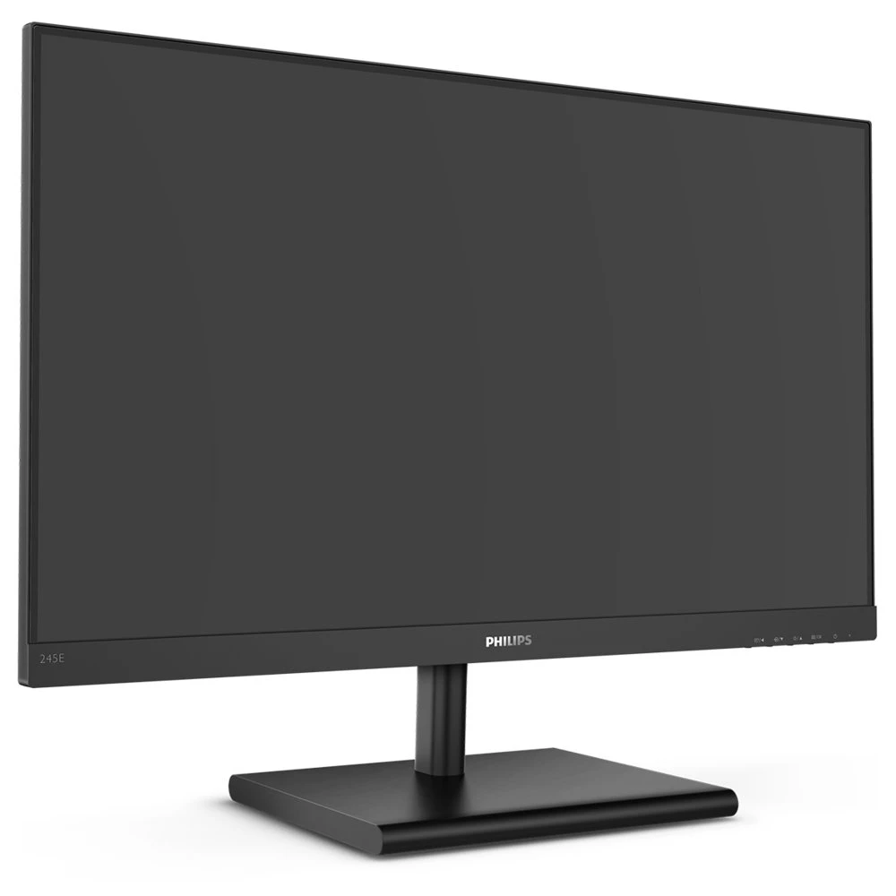 Philips 245E1S/00 23.8'' | 2560x1440 IPS | 75hz | Monitor - Afbeelding 6
