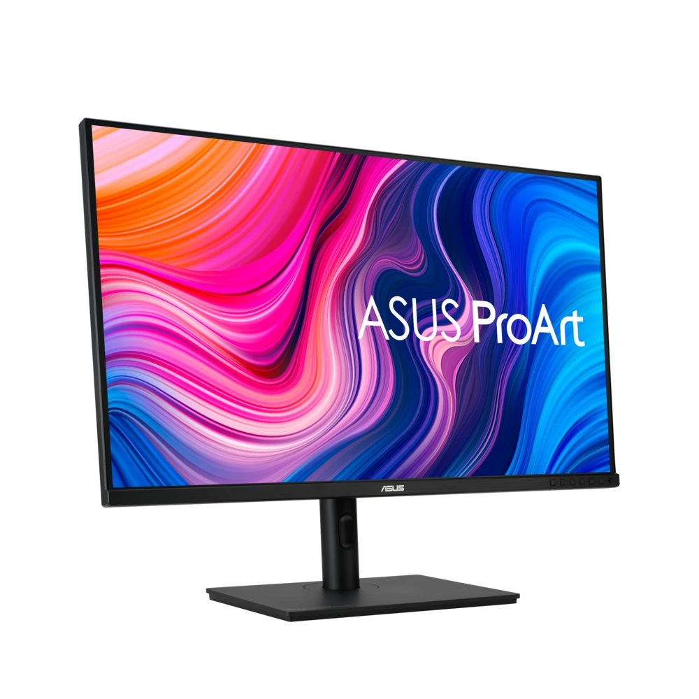 ASUS ProArt PA329CV 32" | 3840 x 2160 IPS | 60Hz | USB-C 4K Monitor - Afbeelding 10