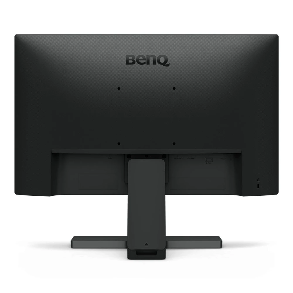 BenQ GW2283 21.5" | 1920 x 1080 IPS | 60Hz | Monitor - Afbeelding 4