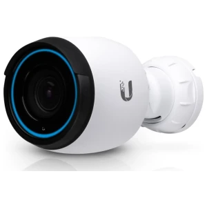 Ubiquiti Networks UVC-G4-PRO | 4K IP Beveiligingscamera | Binnen & Buiten | Rond | Plafond/Muur/Paal