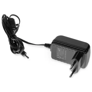 ACT AC1505 | Universele Adapter | 5V - 2A | 1.4 Meter