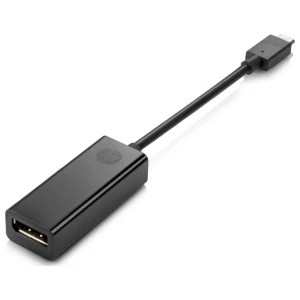 HP N9K78AA Adapter | USB-C naar DisplayPort