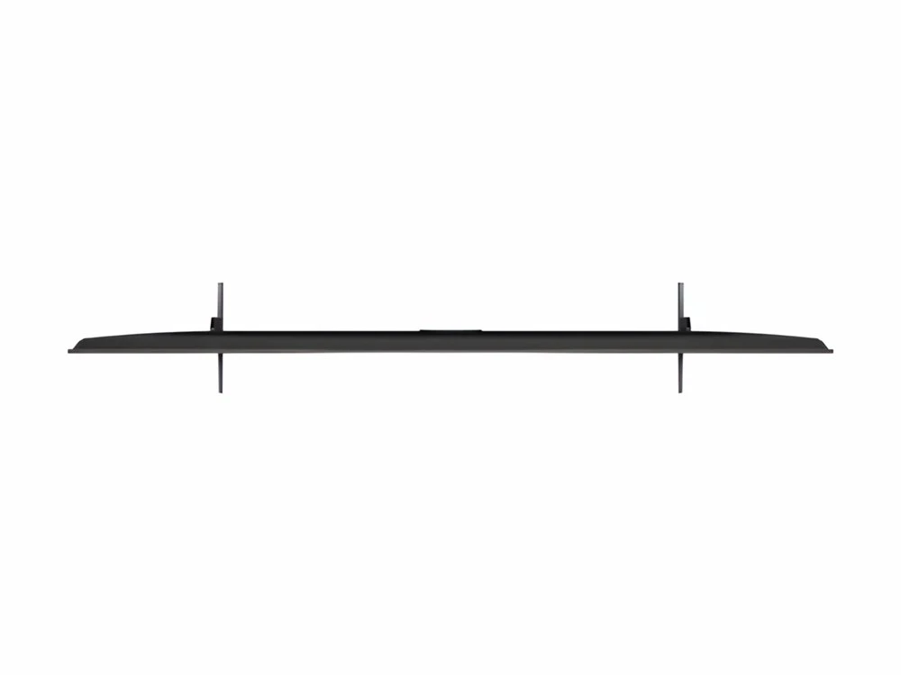 TCL 98C655 98" | Ultra HD 4K QLED Smart TV | Google TV | Dolby Vision & HDR10+ | 60Hz | AI Picture & Sound | Wifi & Bluetooth - Afbeelding 7