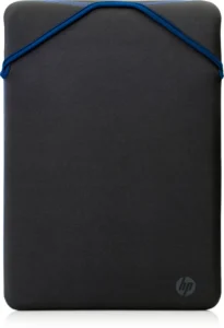 HP Omkeerbare Beschermhoes 14.1" | Blauw