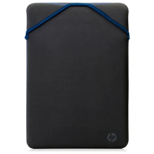 HP Omkeerbare Beschermhoes 14.1" | Blauw