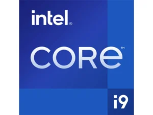 Intel Core i9-12900KS Processor | 16 Cores | 30MB Smart Cache | Boxed