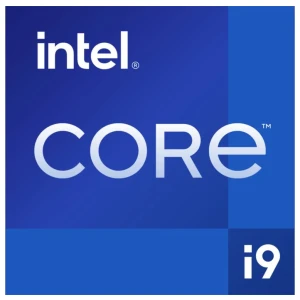 Intel Core i9-12900KS Processor | 16 Cores | 30MB Smart Cache | Boxed