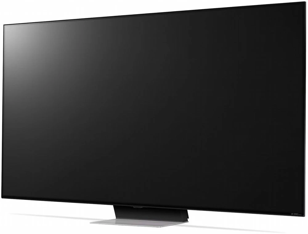 LG 65QNED91T6A | 65" 4K Ultra HD QNED MiniLED Smart TV | WebOS | Dolby Vision | Local Dimming | 100Hz - Afbeelding 7